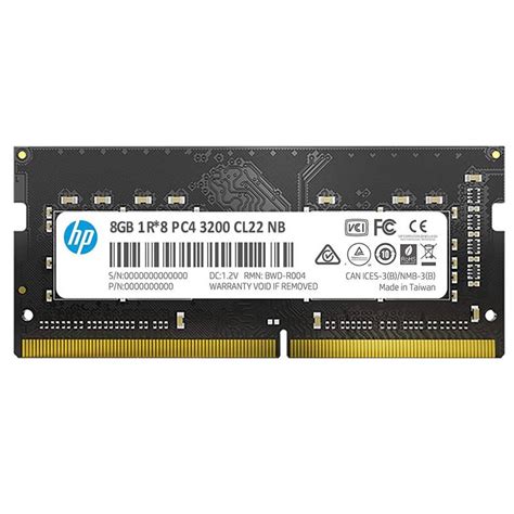 memoria ddr4 8gb - rx 590 8gb